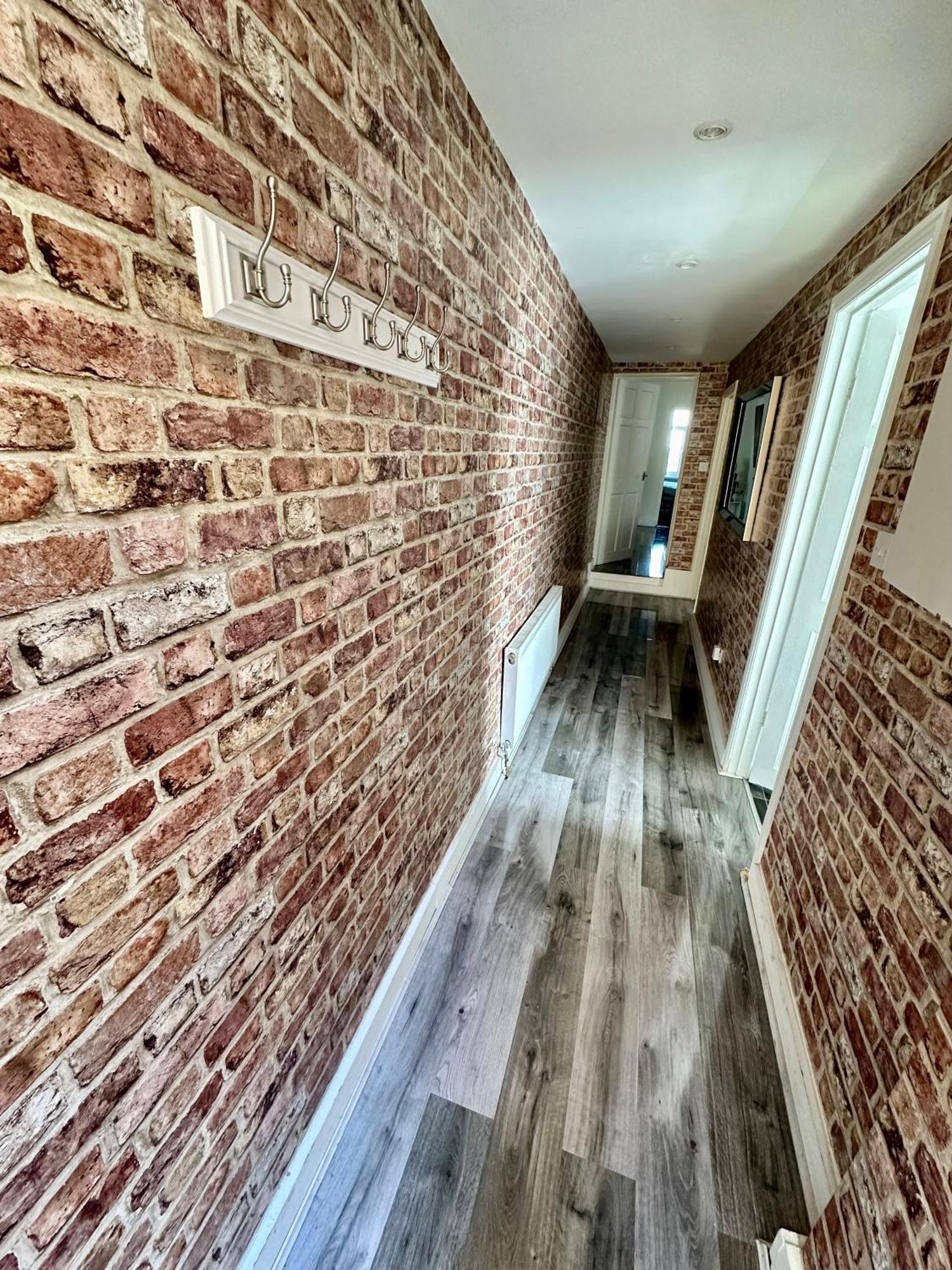 Wizards Corner Spacious 3 Bed Near Watford Junction Watford (Hertfordshire) Exterior foto